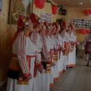 Пизелнэ