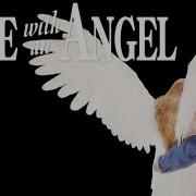 Date With An Angel 1987 End Credits