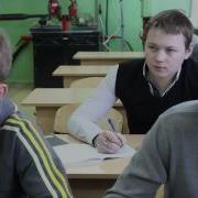 Минераловодскому Депо 200 Лет