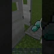 Бросаешь Кто То Идёт Ля Ля Ля