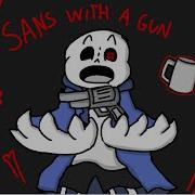Sudden Changes Sans Bullet Determination