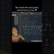Free Phonk Mini Drum Kit Making A Beat Free Flp 1K Views Special