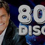 Modern Talking Michael Jackson Abba C C Catch Bad Boys Blue Sandra Legends Golden Eurodisco