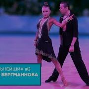Армен Цатурян
