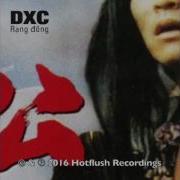 Dxc Rang Dong