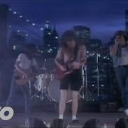Acdc Shake Foundations