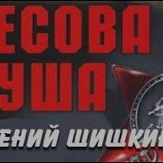 Бесова Душа Аудиокнига
