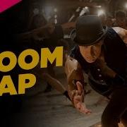 Dhoom Tap Dhoom 3 Aamir Khan