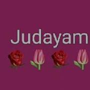 Jannatim Onam Sizni Sog Indim