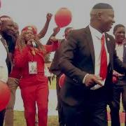 Ugandan Song By Matilda Powers 2021