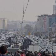 Шайх Мухаммад Содик Мухаман Юсуф Дафн Маросимлари