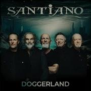 Santiano Doggerland