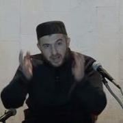 Каспийск Проповеди