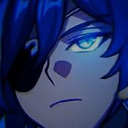 Kayea Animation Edit