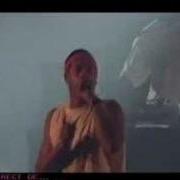 Joey Starr