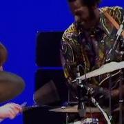 Johnny B Goode Takes 23 Chuck Berry