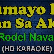 Lumayo Ka Man Skin Eastside Band