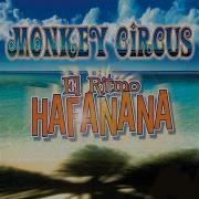 El Ritmo Hafanana Spanish Fiesta Remix