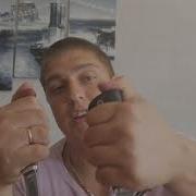 Сравнение Рукоятей Финский 2 И Мансийские Ножи