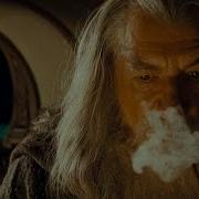 Gandalf Vape Nation