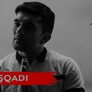 Sabir Qafarli Basqadi