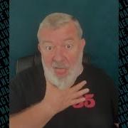 50 Тысяч Побегушников Из Путинской Армии
