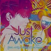 Just Awake Fear And Loathing In Las Vegas Japanese Hq
