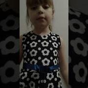 Учат В Школе На Татарском