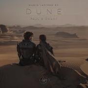 Dune Paul Chani The Most Peaceful Ambient Music To Meditate Relax Focus Love Theme 1Hr