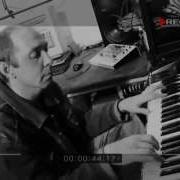 Радуга Ночью Сергей Кузнецов Основатель Группы Ласковый Май