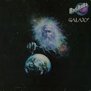 Rockets In The Black Hole V 2 Cover Tribute 2023 D N Elpin I Shaurouskaya