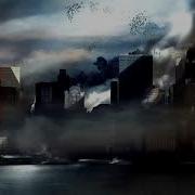 Prototype Extended Theme Alex