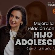 T Studio Es Trocus De Vida De Ba