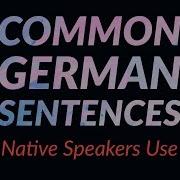 1000 Common Expression Beginner