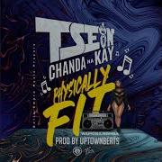 T Sean Ft Chanda Na Key