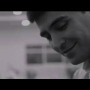 Eldar Ahmedow Men Divana