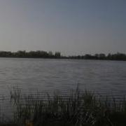 Кадамжай Району Алга Айылы