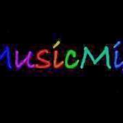 Мария Мария Ты Обо Мне Не Вспоминай Uniself Radio Mix New 2013