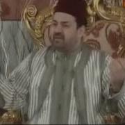 نور الدين خور شيد