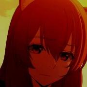 Tate No Yuusha No Nariagari Amv Best Time With Raphtalia
