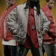 Nothins Free Featuring Oobie Lil Jon