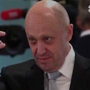 Разгром Русских В Сирии Видео Авиаудара Сша По Чвк Вагнера