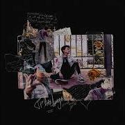 Free Три Дня Дождя X Джизус Type Beat Может Быть Вспомнишь Prod By Revxngel