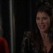 Once Upon A Time 6X20 Emma S Theme Song
