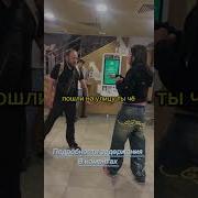 Хилми Посадили