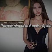 Lana Del Ray Gogo Dancer Speed Up
