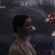 Я Сплю С Убийцей Лилу