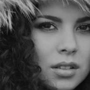 Ты Ушла На Небеса Кавер