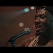 Jimmy Cliff Steven Seagal The Oneness Band John Crow