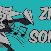 Zip Song Fundamental Paper Education Fpe Song Official Animated Music Video